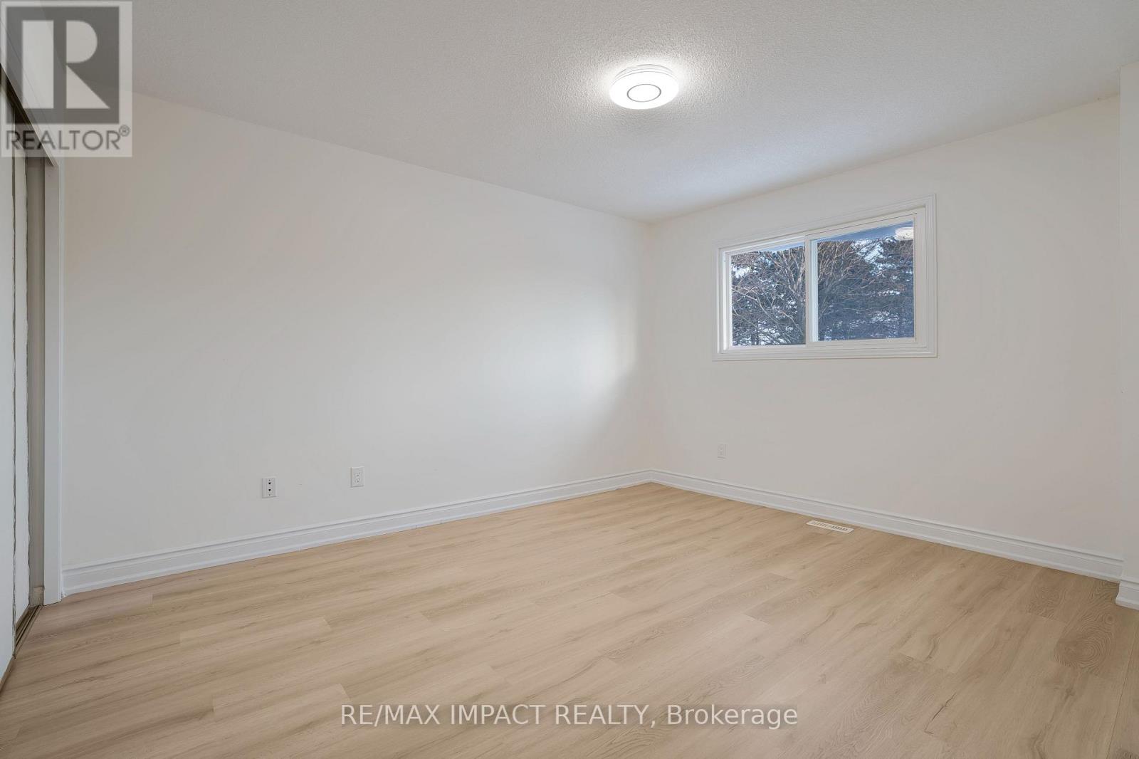 56 Calverley Trail, Toronto, Ontario  M1C 3K2 - Photo 29 - E12725294