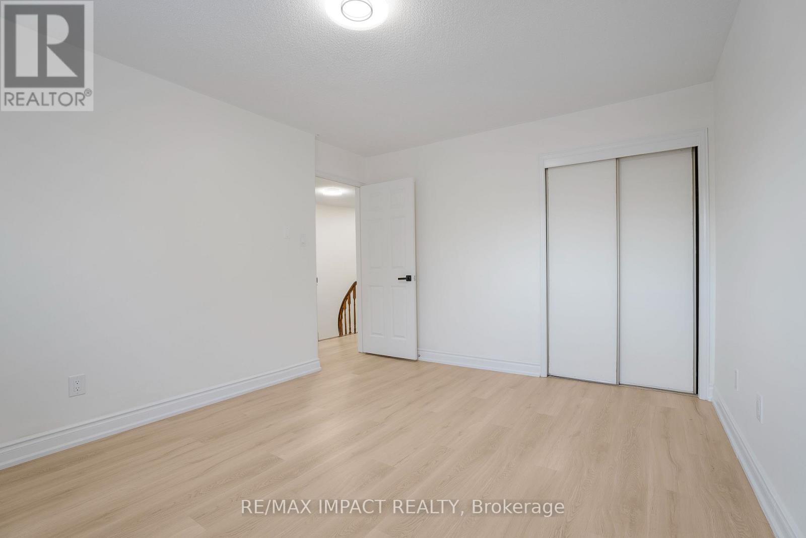 56 Calverley Trail, Toronto, Ontario  M1C 3K2 - Photo 30 - E12725294