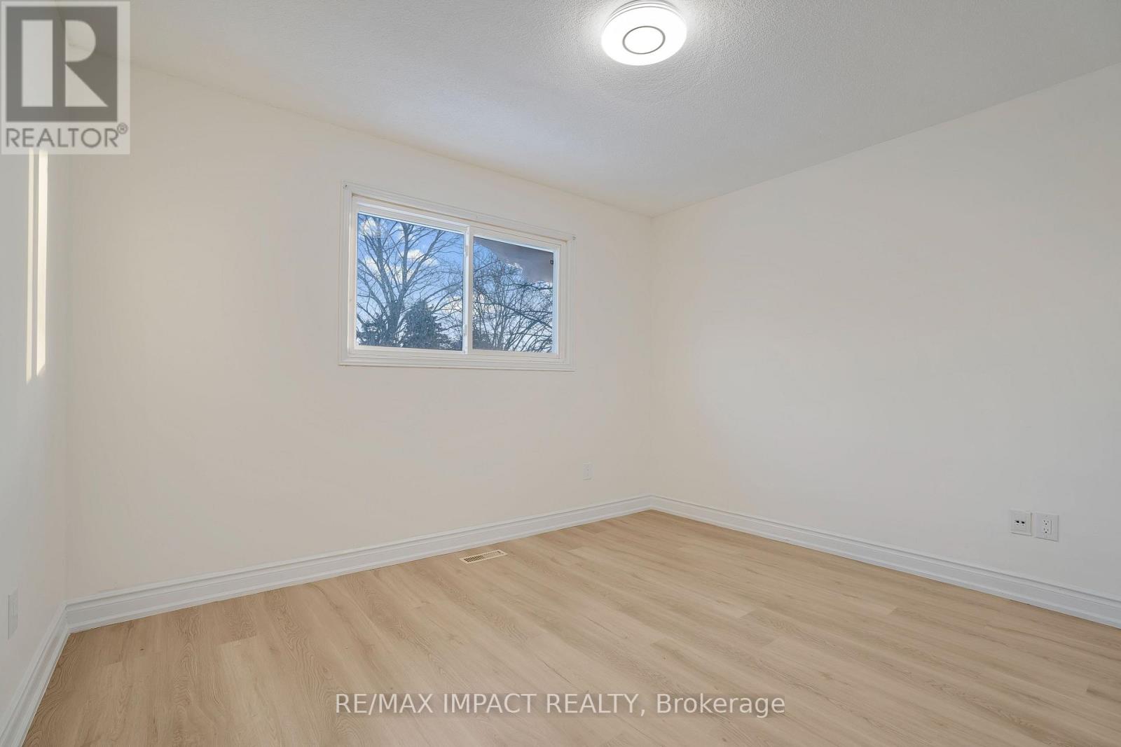 56 Calverley Trail, Toronto, Ontario  M1C 3K2 - Photo 32 - E12725294