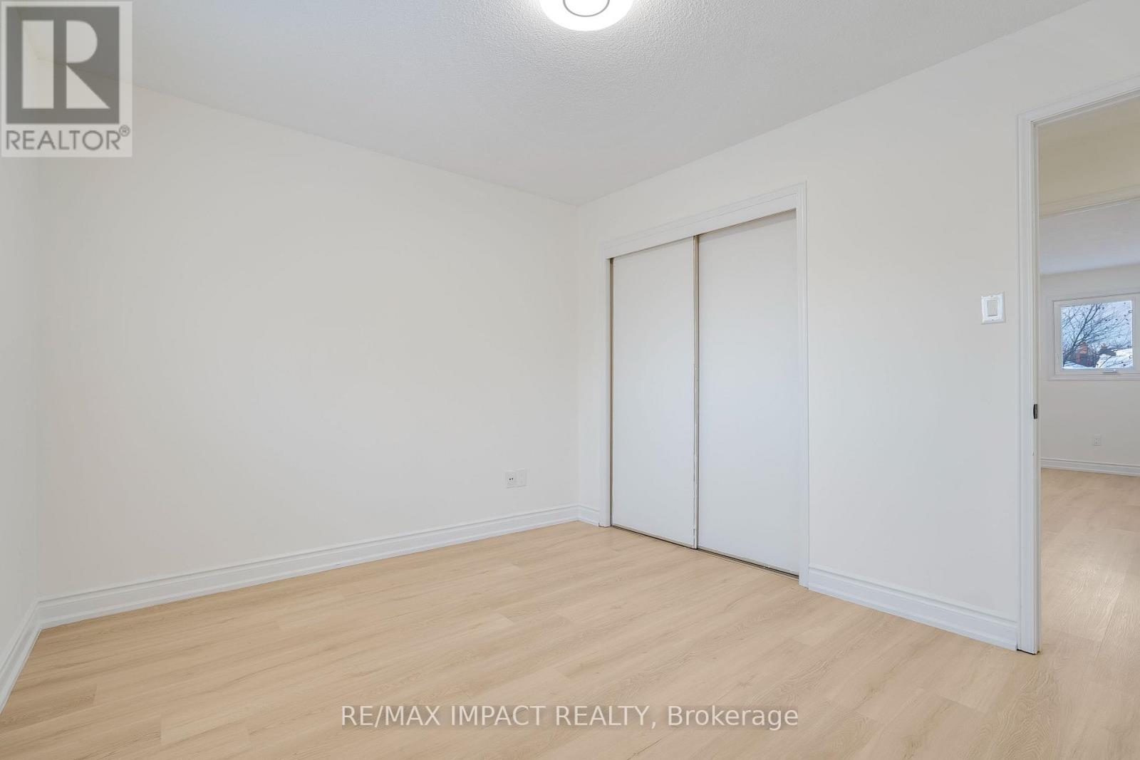 56 Calverley Trail, Toronto, Ontario  M1C 3K2 - Photo 34 - E12725294