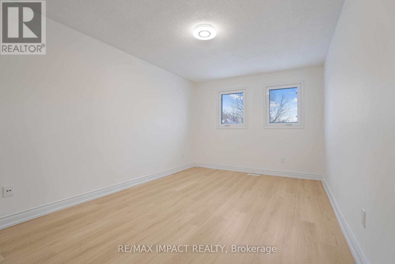 56 Calverley Trail, Toronto, Ontario  M1C 3K2 - Photo 36 - E12725294