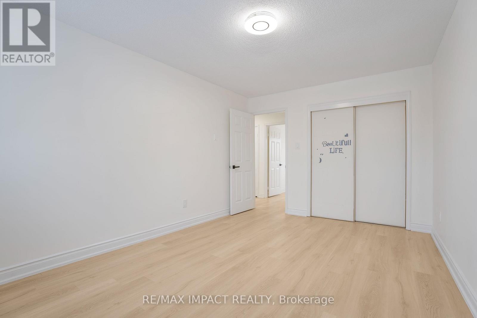 56 Calverley Trail, Toronto, Ontario  M1C 3K2 - Photo 37 - E12725294