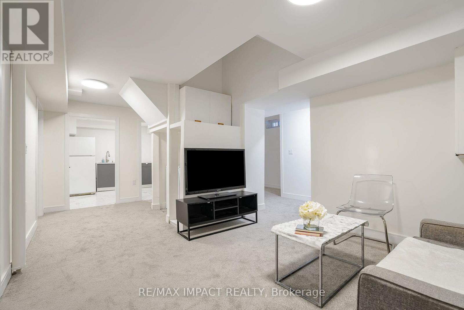 56 Calverley Trail, Toronto, Ontario  M1C 3K2 - Photo 40 - E12725294