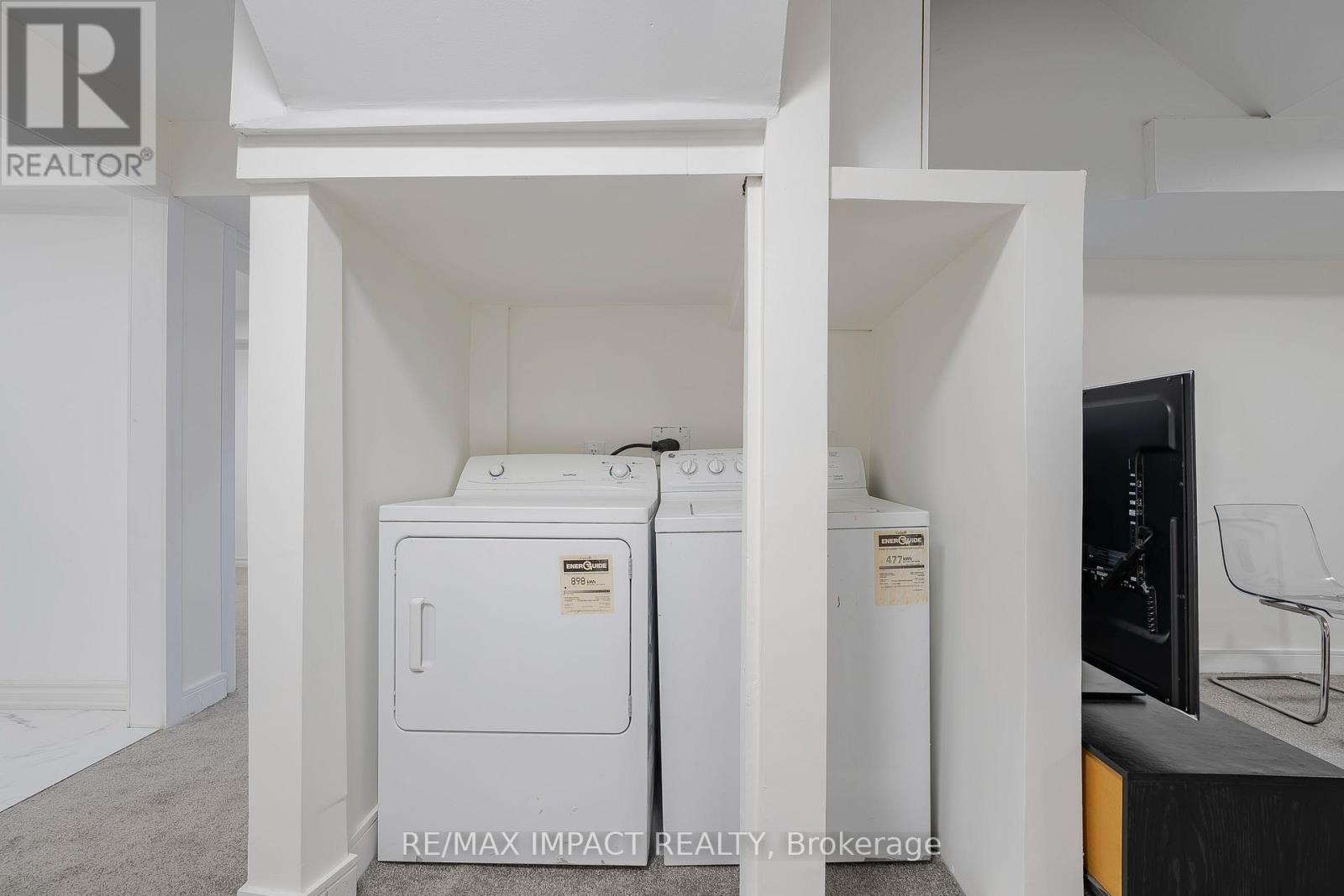 56 Calverley Trail, Toronto, Ontario  M1C 3K2 - Photo 41 - E12725294