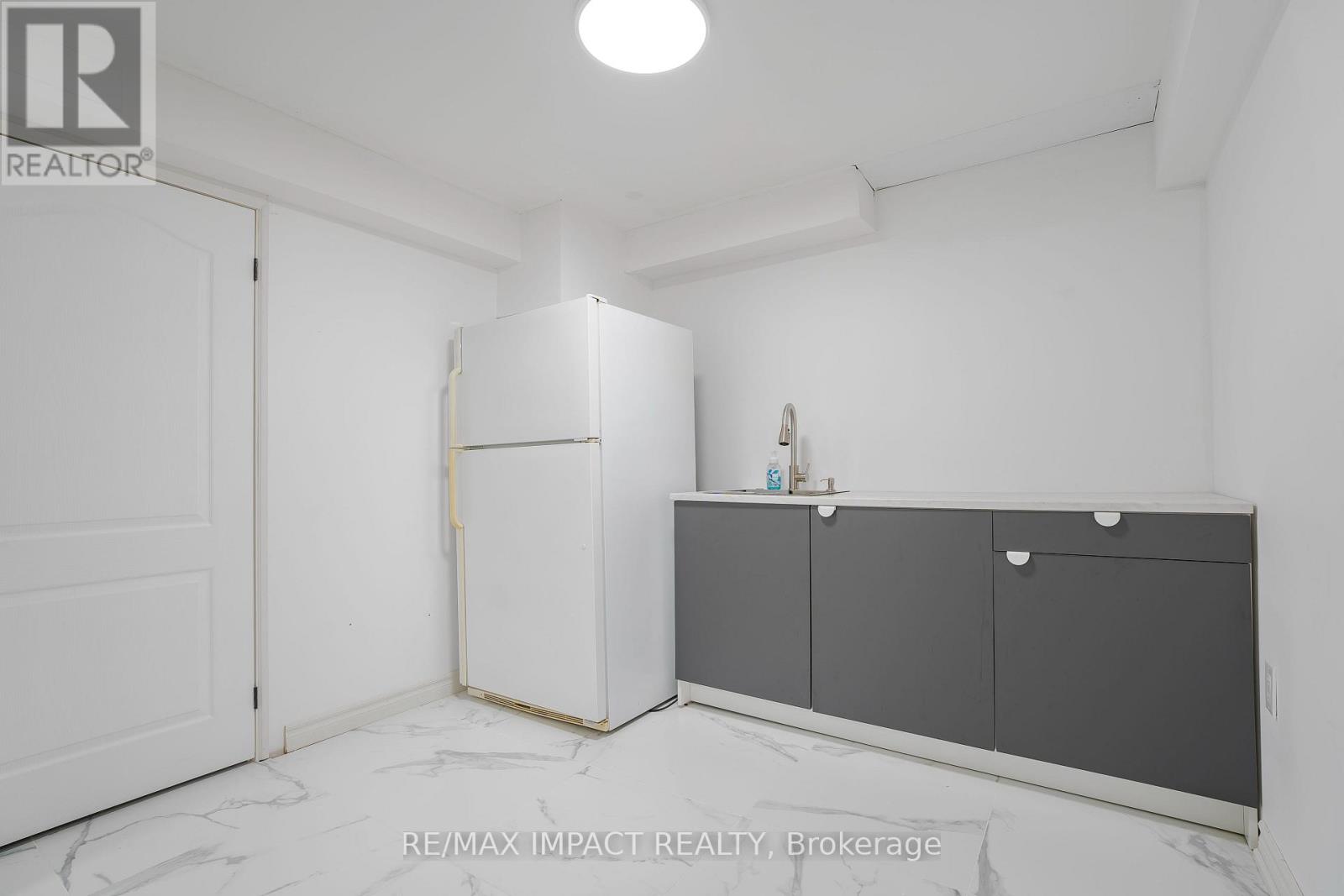 56 Calverley Trail, Toronto, Ontario  M1C 3K2 - Photo 42 - E12725294