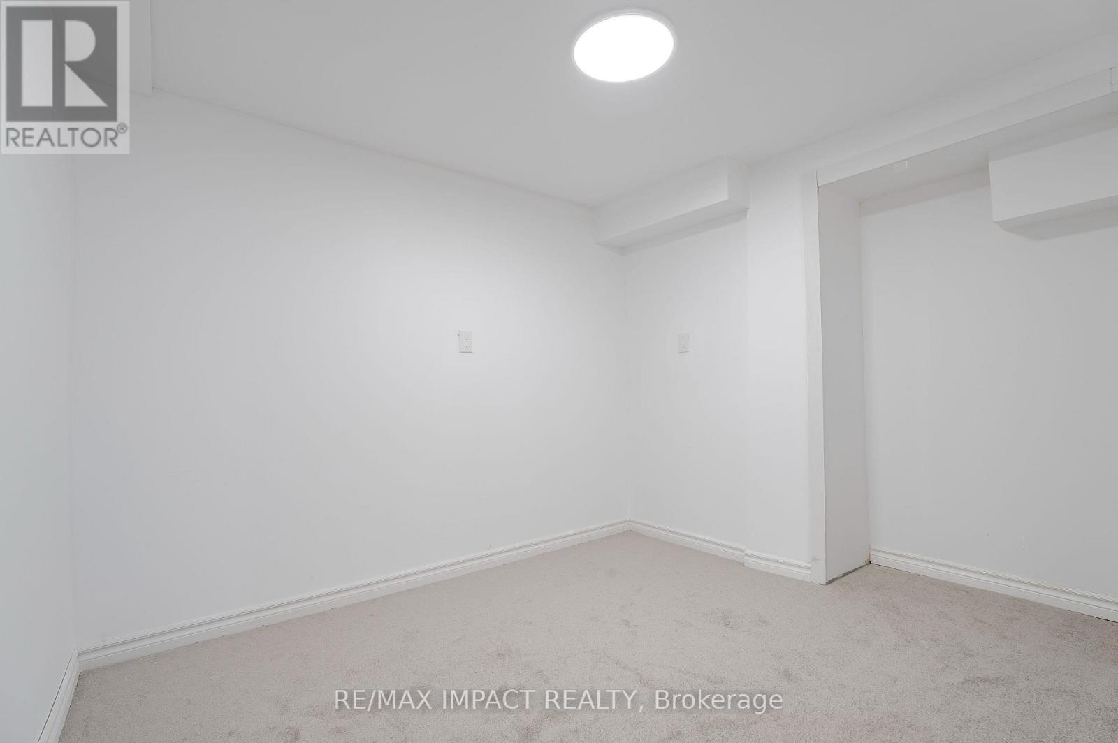 56 Calverley Trail, Toronto, Ontario  M1C 3K2 - Photo 43 - E12725294