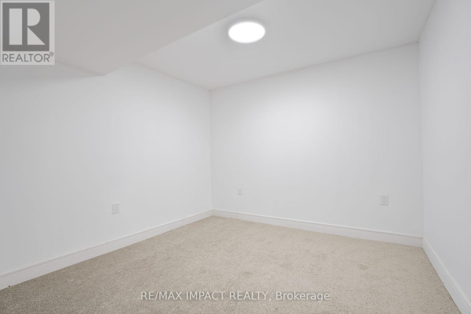 56 Calverley Trail, Toronto, Ontario  M1C 3K2 - Photo 44 - E12725294