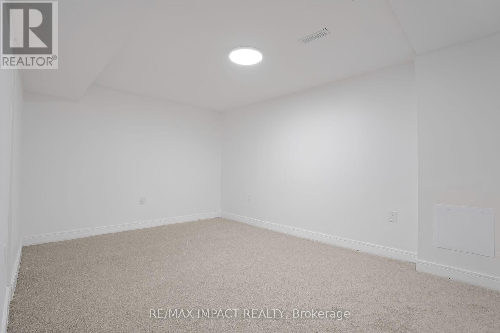 56 Calverley Trail, Toronto, Ontario  M1C 3K2 - Photo 45 - E12725294