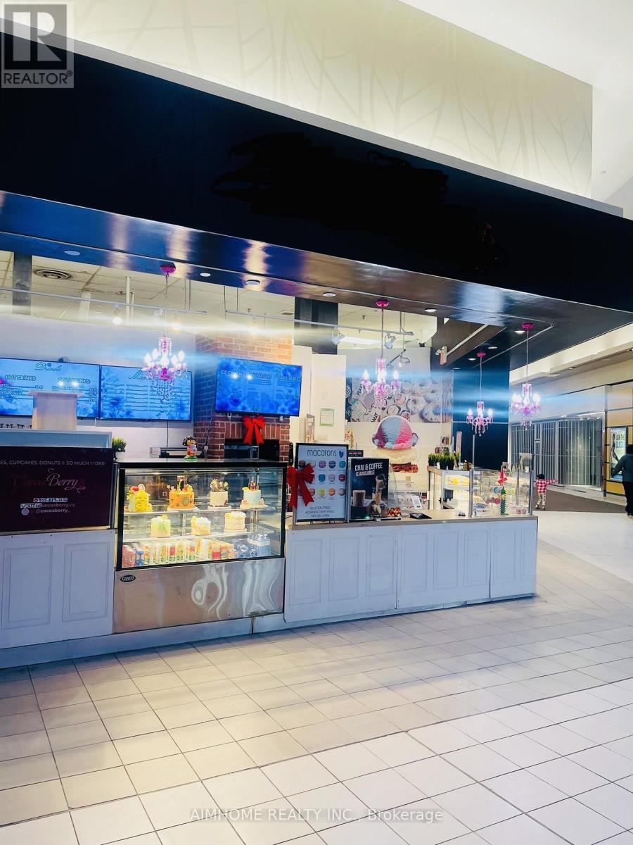 1355 KINGSTON ROAD, Pickering, Ontario