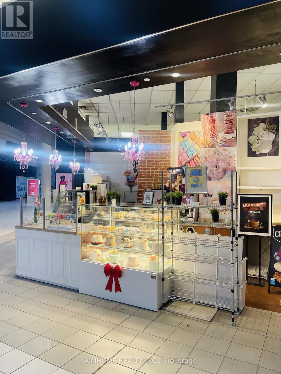 1355 Kingston Road, Pickering, Ontario  L1V 1B8 - Photo 2 - E12725326