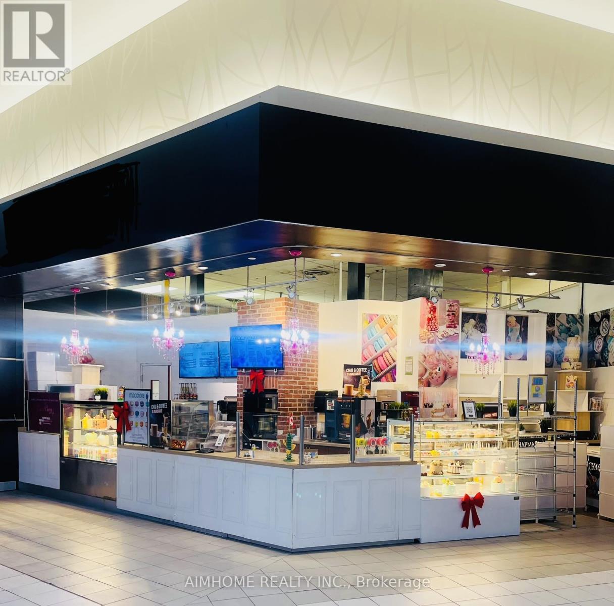 1355 Kingston Road, Pickering, Ontario  L1V 1B8 - Photo 3 - E12725326