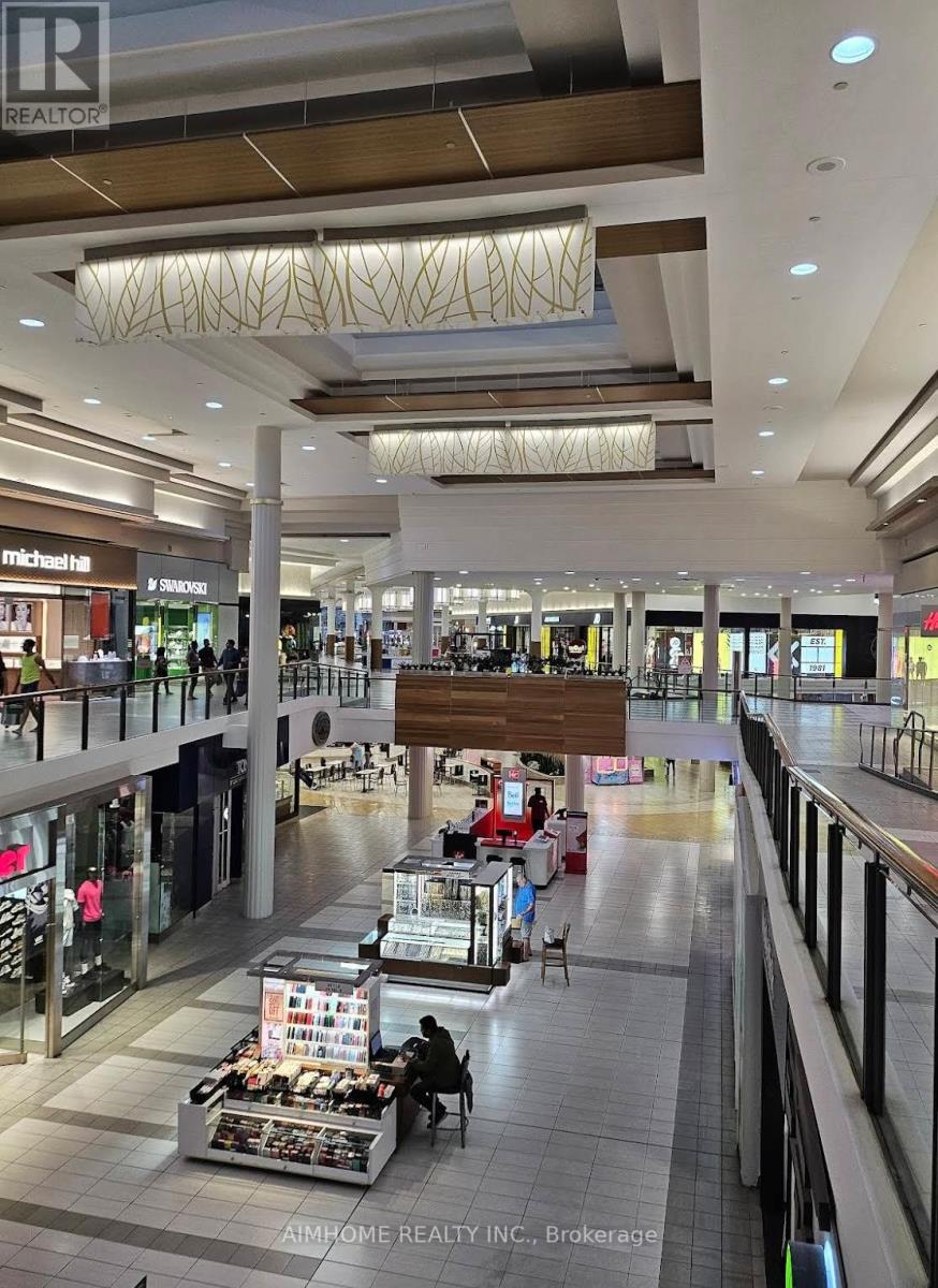 1355 Kingston Road, Pickering, Ontario  L1V 1B8 - Photo 4 - E12725326