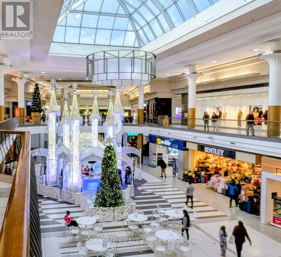 1355 Kingston Road, Pickering, Ontario  L1V 1B8 - Photo 5 - E12725326