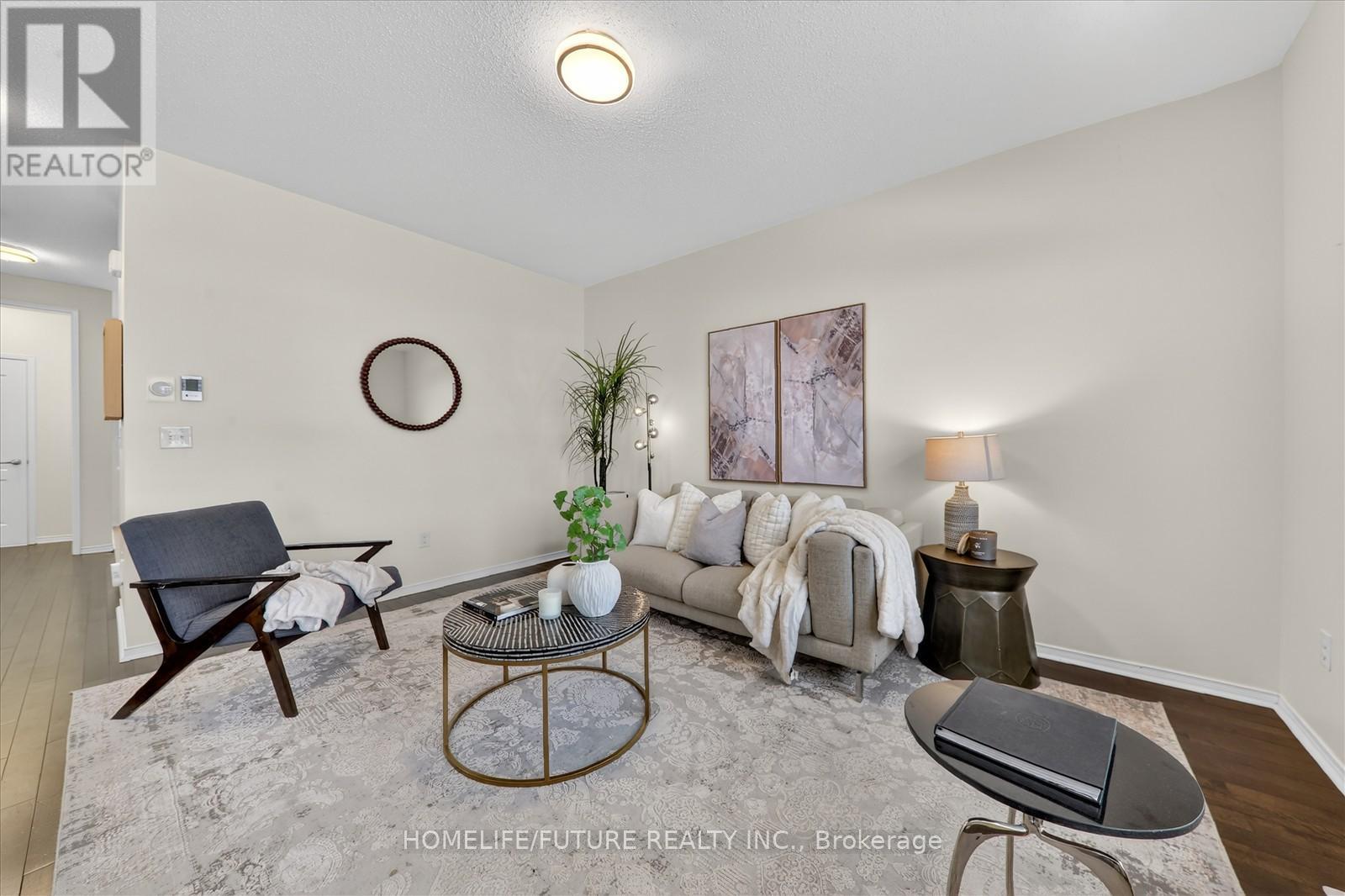 84 Quarrie Lane, Ajax, Ontario  L1T 0N1 - Photo 19 - E12725336