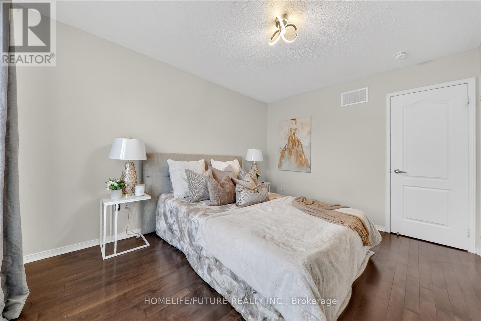 84 Quarrie Lane, Ajax, Ontario  L1T 0N1 - Photo 26 - E12725336