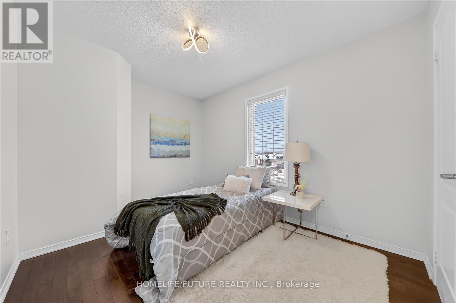 84 Quarrie Lane, Ajax, Ontario  L1T 0N1 - Photo 28 - E12725336