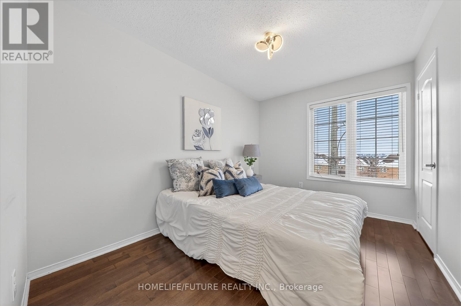 84 Quarrie Lane, Ajax, Ontario  L1T 0N1 - Photo 31 - E12725336