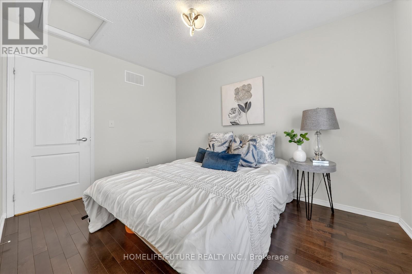 84 Quarrie Lane, Ajax, Ontario  L1T 0N1 - Photo 33 - E12725336