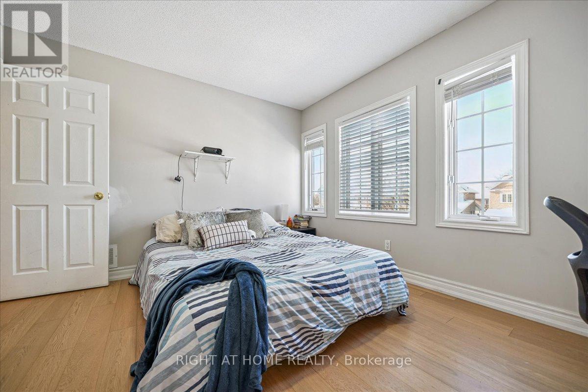 118 Bowles Drive, Ajax, Ontario  L1T 4C2 - Photo 14 - E12725416