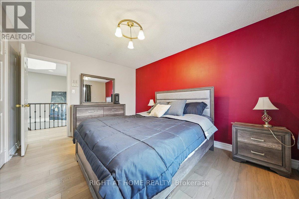 118 Bowles Drive, Ajax, Ontario  L1T 4C2 - Photo 19 - E12725416