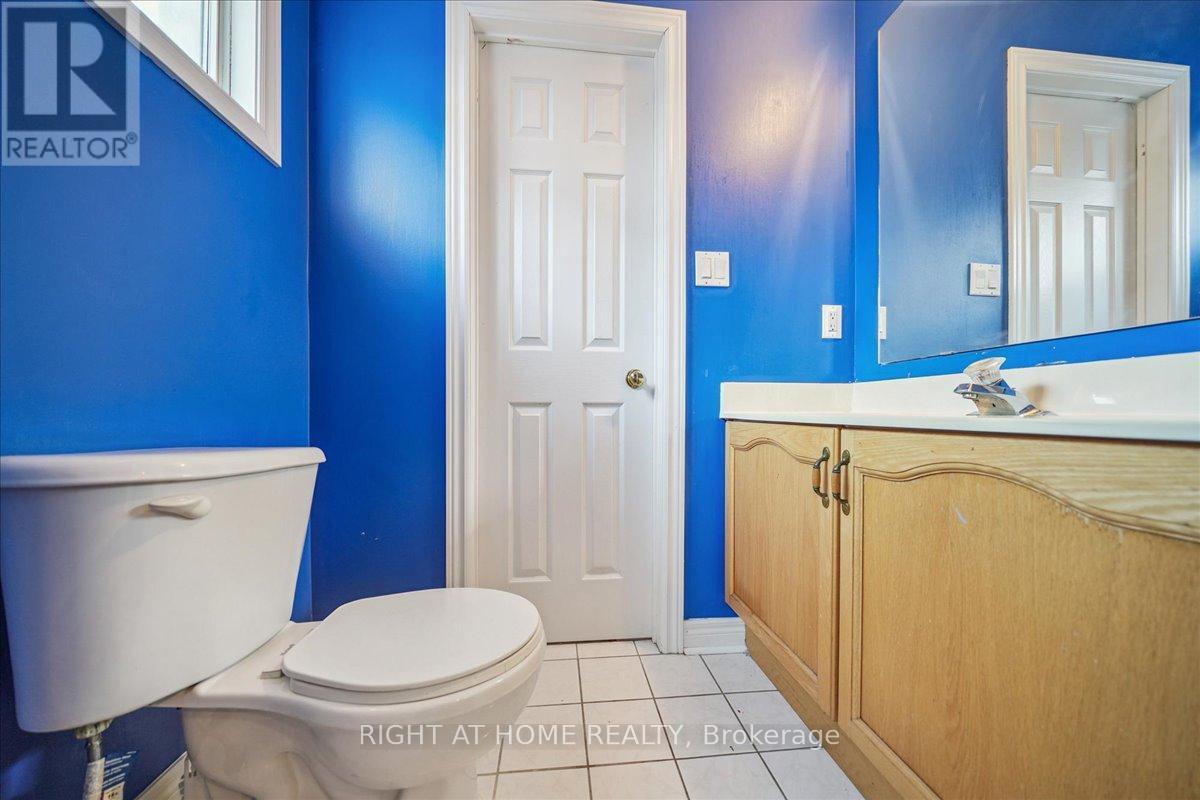 118 Bowles Drive, Ajax, Ontario  L1T 4C2 - Photo 20 - E12725416