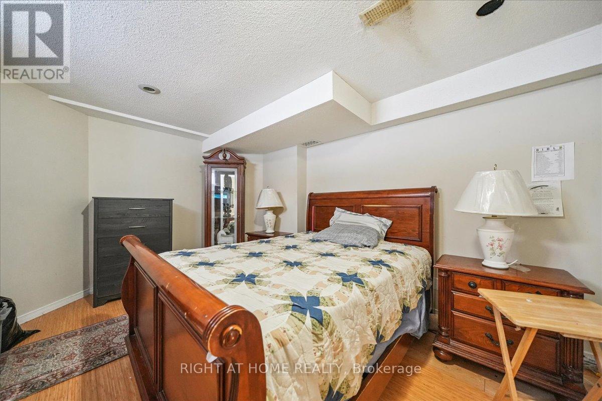 118 Bowles Drive, Ajax, Ontario  L1T 4C2 - Photo 27 - E12725416