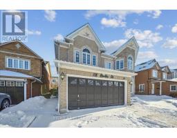 118 BOWLES DRIVE, Ajax, Ontario