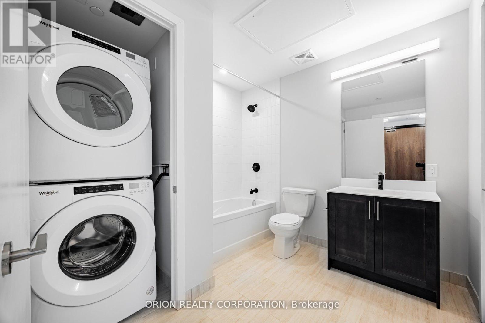 221 - 201 Brock Street S, Whitby, Ontario  L1N 4K2 - Photo 10 - E12725426