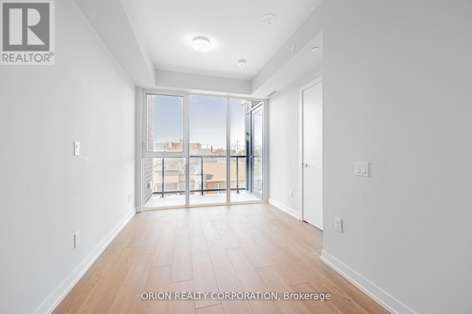 221 - 201 Brock Street S, Whitby, Ontario  L1N 4K2 - Photo 12 - E12725426