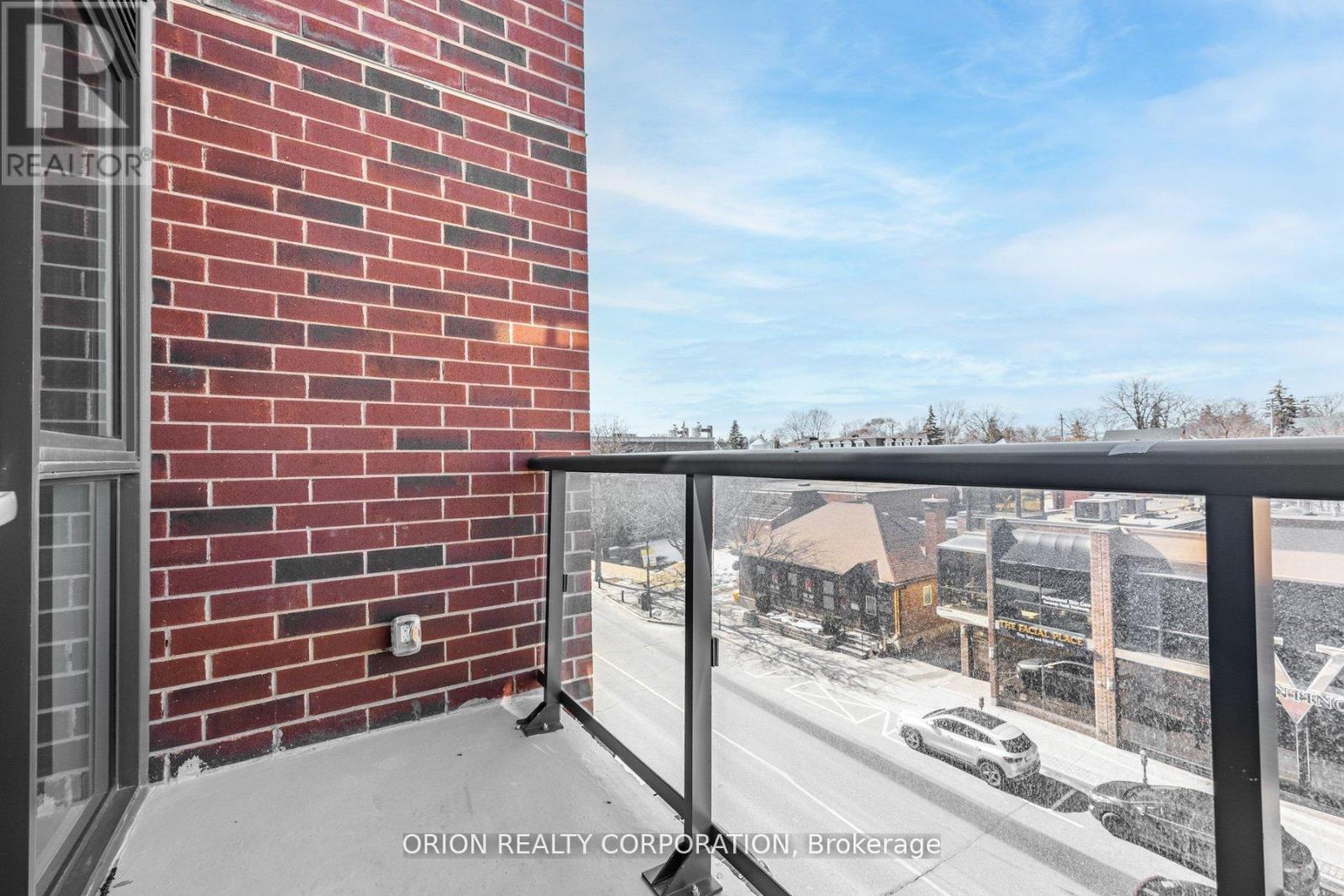 221 - 201 Brock Street S, Whitby, Ontario  L1N 4K2 - Photo 14 - E12725426