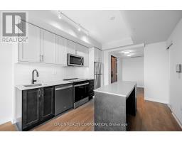 221 - 201 BROCK STREET S, Whitby, Ontario