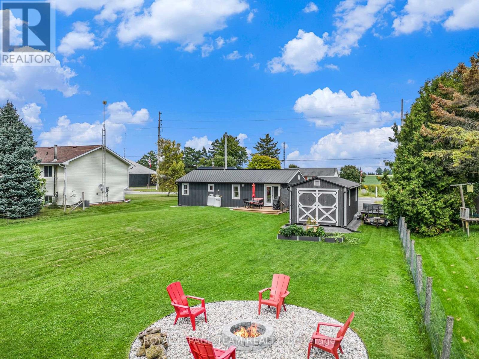 4164 County Road 16 Road, South Dundas, Ontario  K0E 1C0 - Photo 33 - X12722720