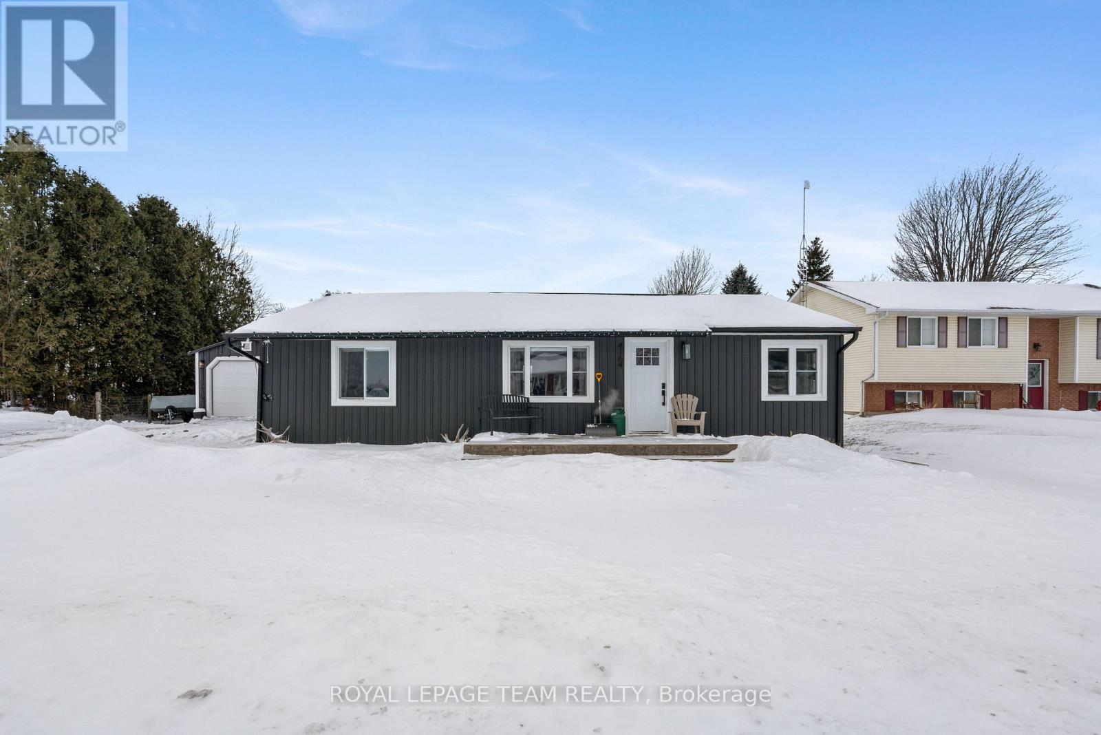 4164 County Road 16 Road, South Dundas, Ontario  K0E 1C0 - Photo 36 - X12722720