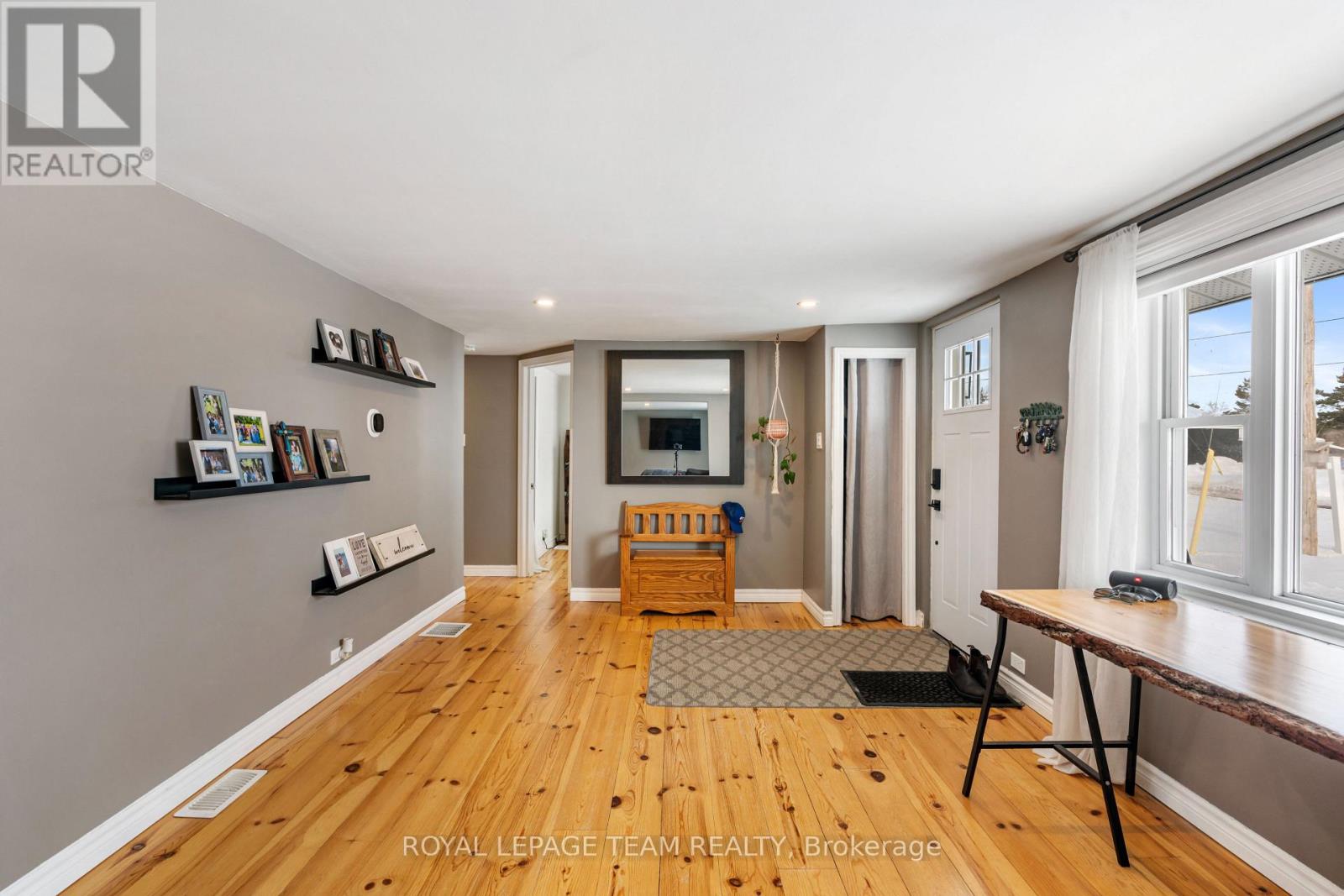 4164 County Road 16 Road, South Dundas, Ontario  K0E 1C0 - Photo 7 - X12722720