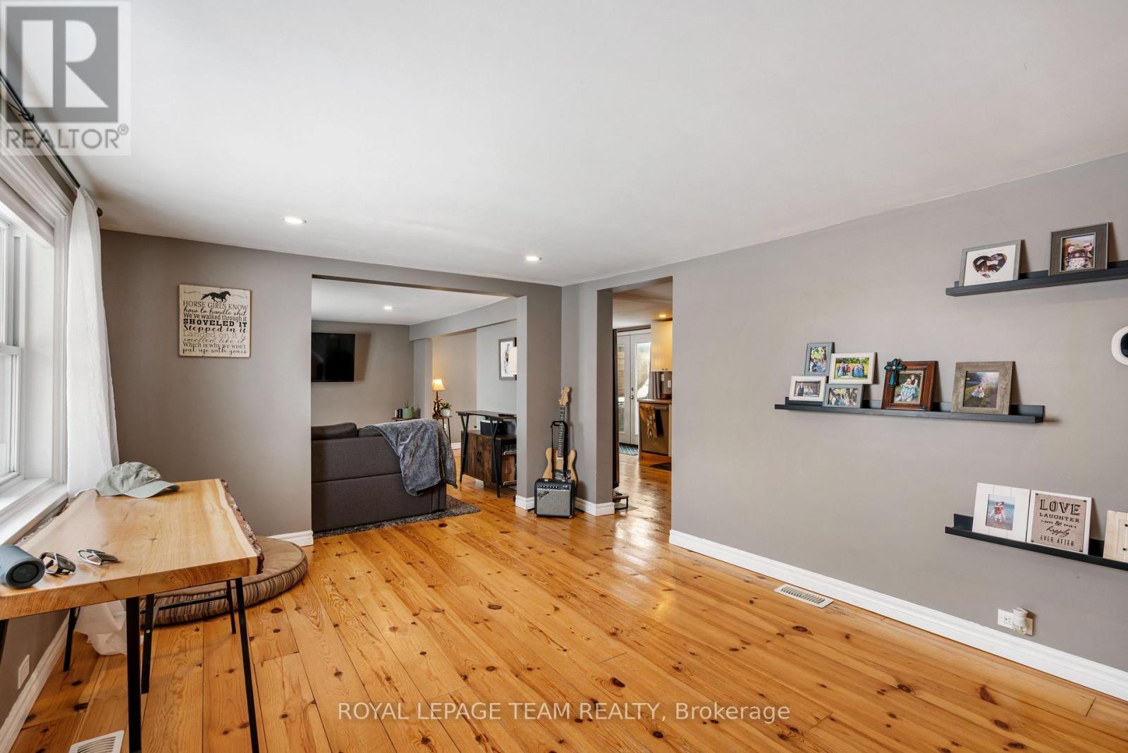 4164 County Road 16 Road, South Dundas, Ontario  K0E 1C0 - Photo 8 - X12722720