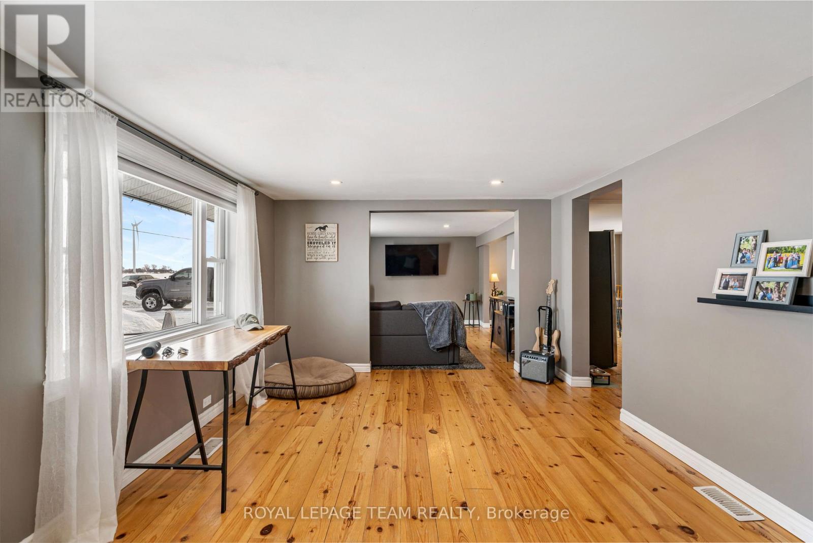 4164 County Road 16 Road, South Dundas, Ontario  K0E 1C0 - Photo 9 - X12722720