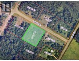 07-2 Sonya Lane, scotch lake, New Brunswick