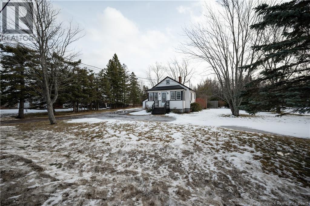 1118 Shediac, Moncton, New Brunswick  E1A 7A7 - Photo 48 - NB132560