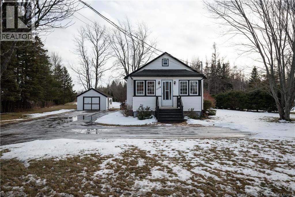 1118 Shediac, Moncton, New Brunswick  E1A 7A7 - Photo 49 - NB132560