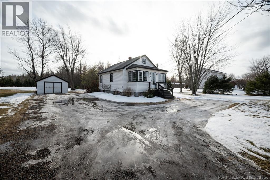 1118 Shediac, Moncton, New Brunswick  E1A 7A7 - Photo 50 - NB132560