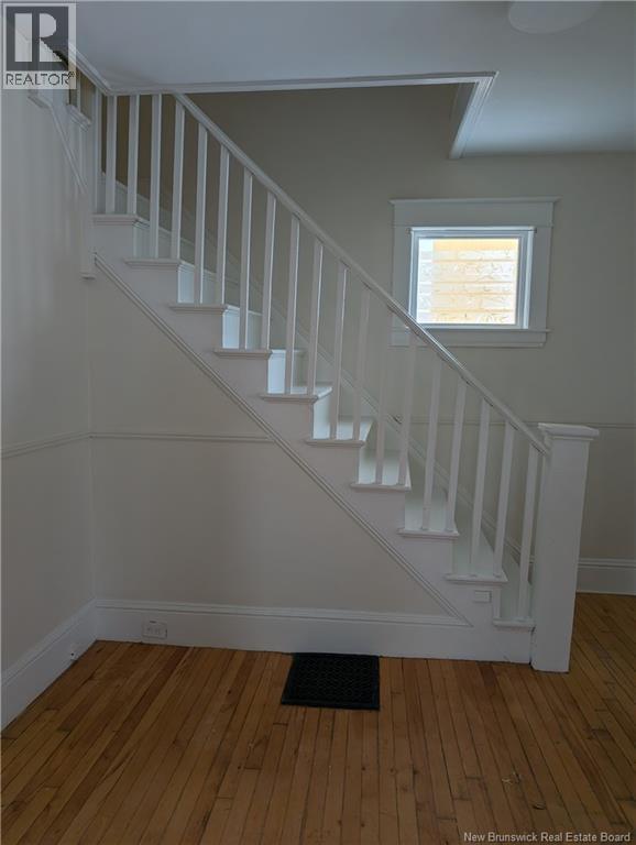 20 Bromley, Moncton, New Brunswick  E1C 5T9 - Photo 5 - NB132541