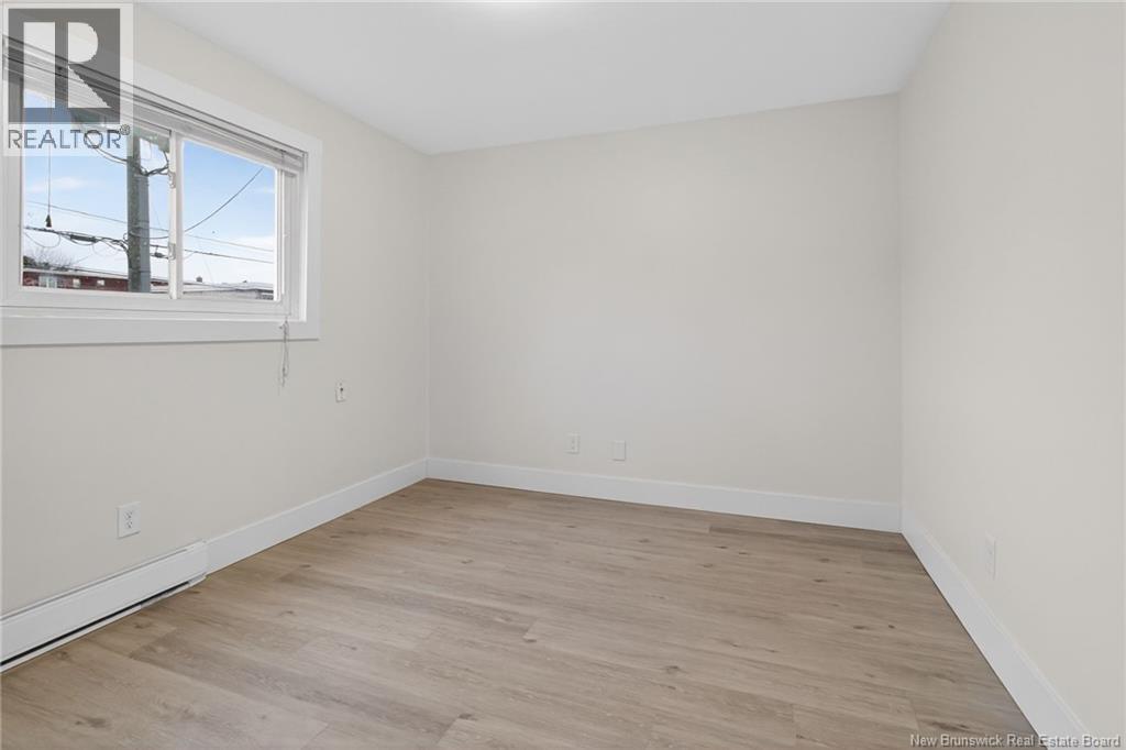 235 Reade Unit# 4, Moncton, New Brunswick  E1C 6S9 - Photo 10 - NB132439