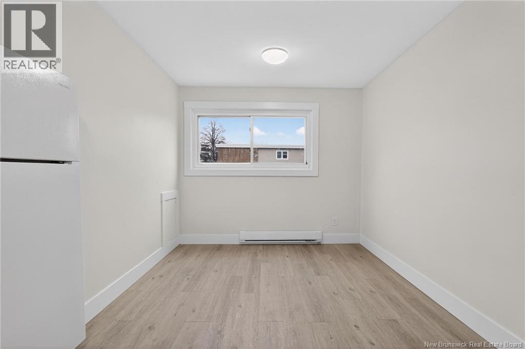 235 Reade Unit# 4, Moncton, New Brunswick  E1C 6S9 - Photo 14 - NB132439