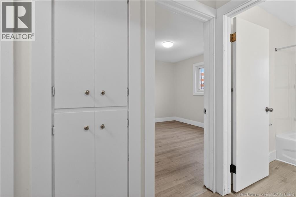 235 Reade Unit# 4, Moncton, New Brunswick  E1C 6S9 - Photo 16 - NB132439