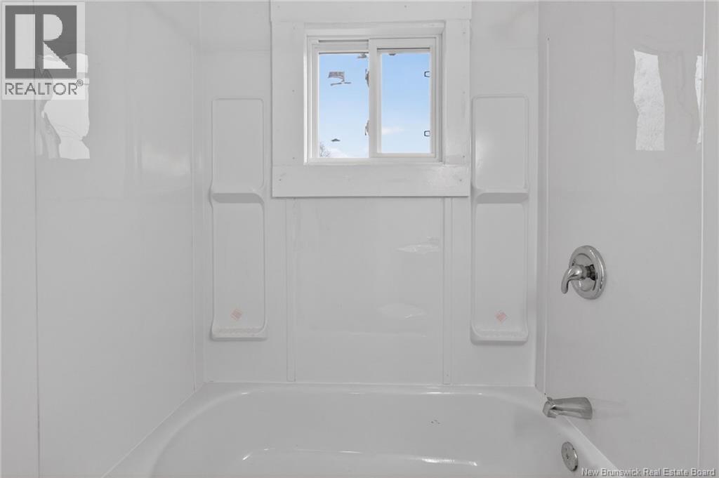 235 Reade Unit# 4, Moncton, New Brunswick  E1C 6S9 - Photo 18 - NB132439