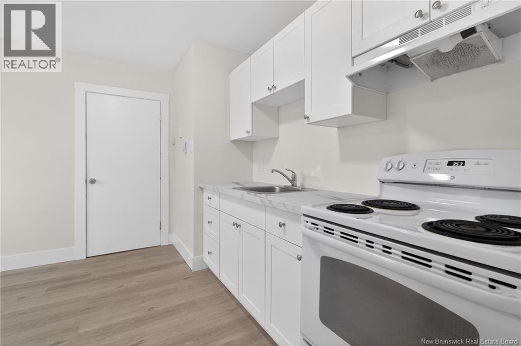 235 Reade Unit# 4, Moncton, New Brunswick  E1C 6S9 - Photo 20 - NB132439