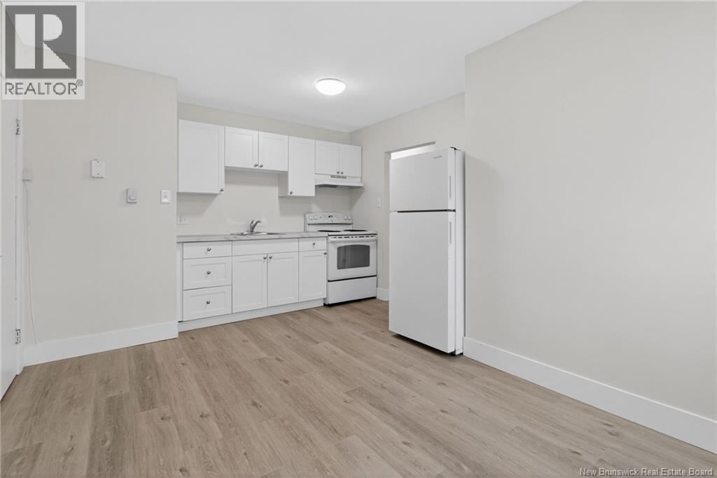 235 Reade Unit# 4, Moncton, New Brunswick  E1C 6S9 - Photo 21 - NB132439