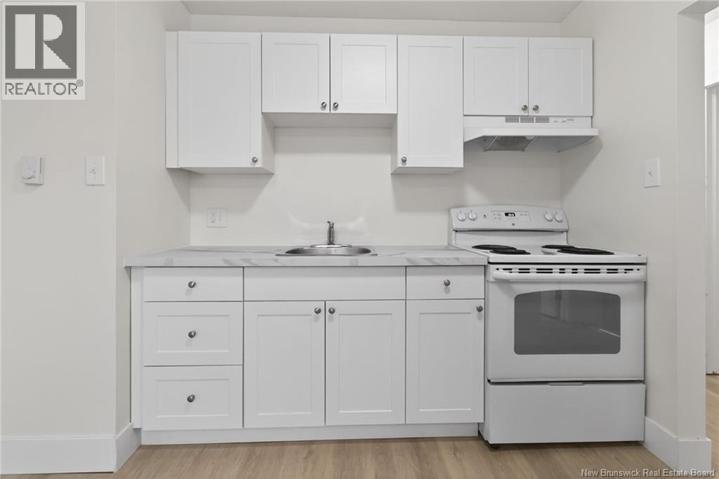 235 Reade Unit# 4, Moncton, New Brunswick  E1C 6S9 - Photo 22 - NB132439