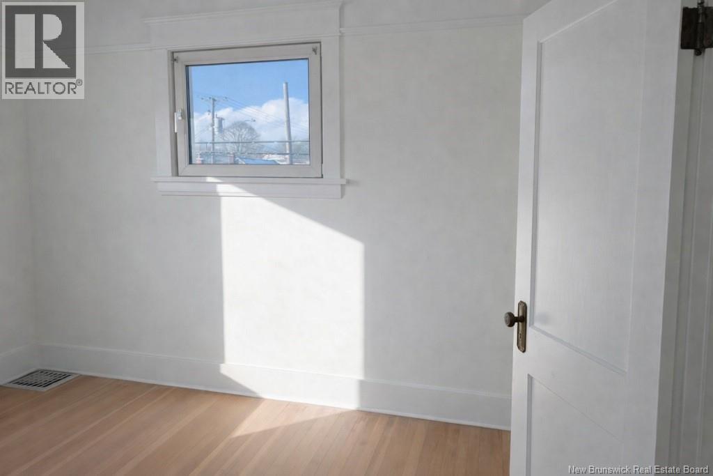 487 High, Moncton, New Brunswick  E1C 6E3 - Photo 2 - NB132335