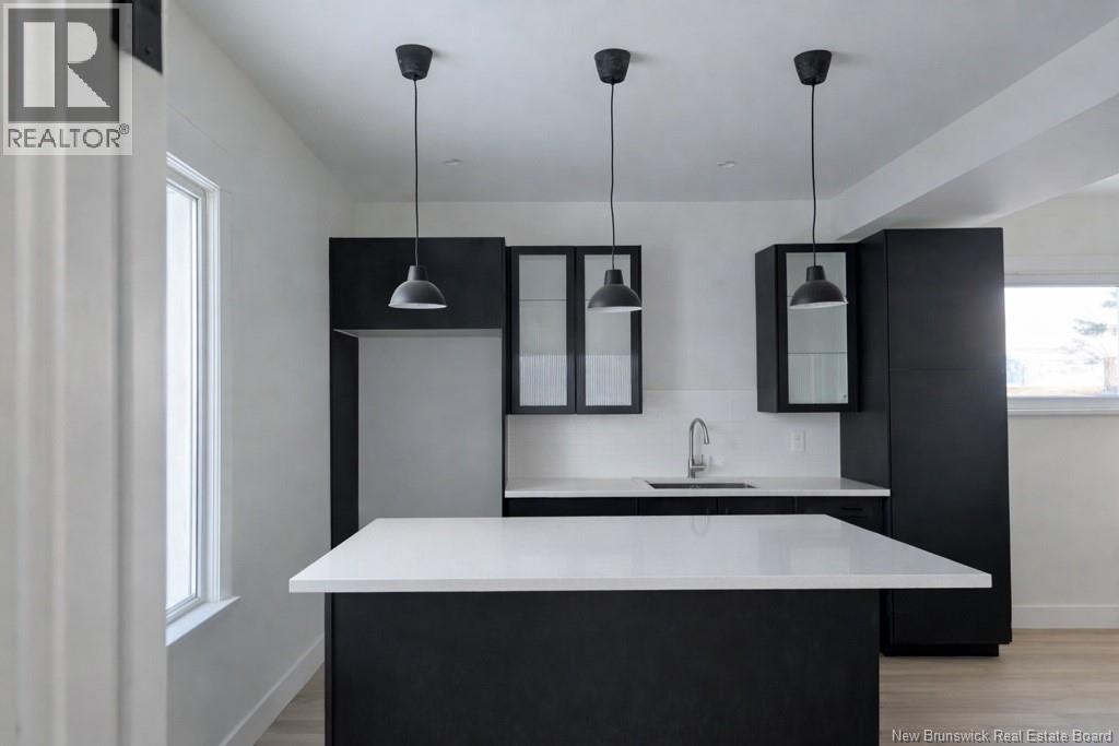 487 High, Moncton, New Brunswick  E1C 6E3 - Photo 3 - NB132335